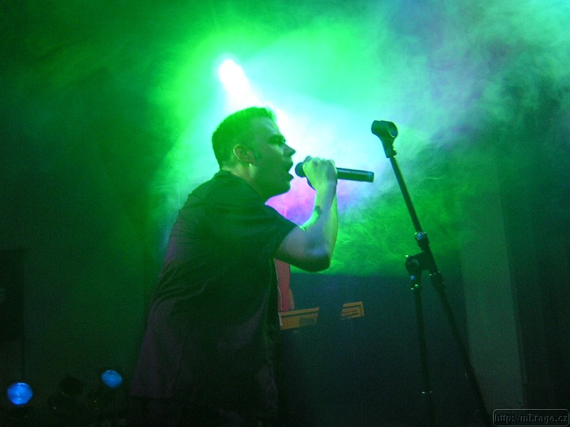 DSCN1527.JPG