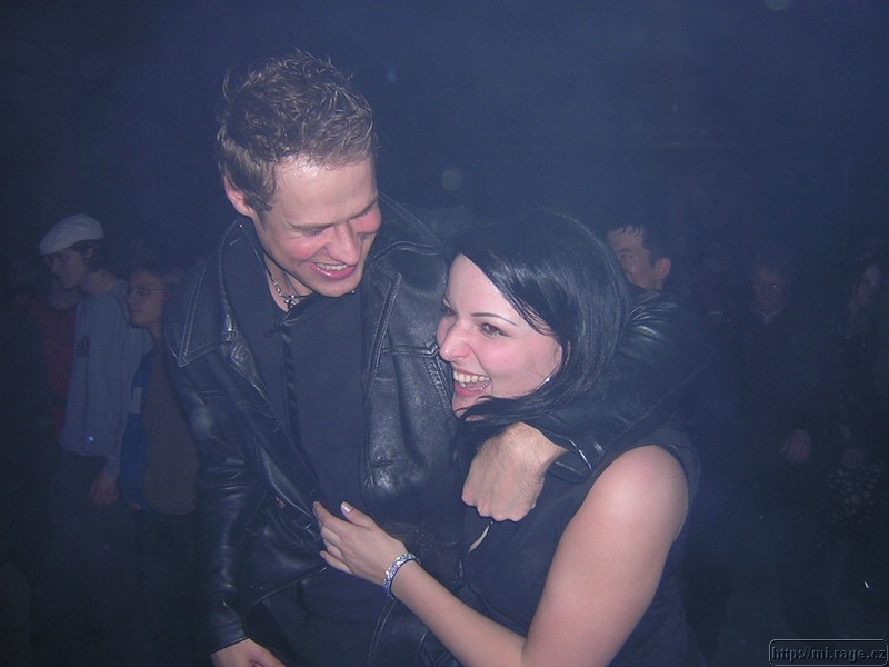 DSCN1546.JPG