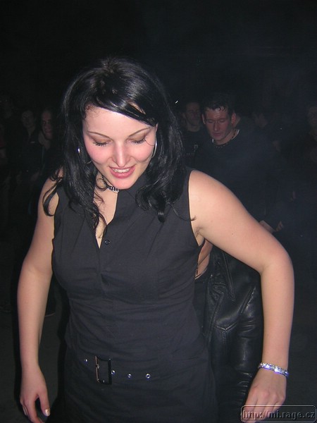 DSCN1547.JPG