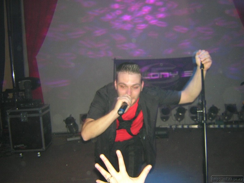 DSCN1549.JPG