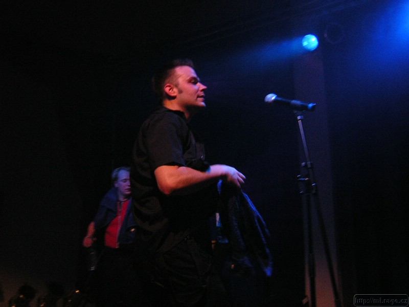 DSCN1555.JPG