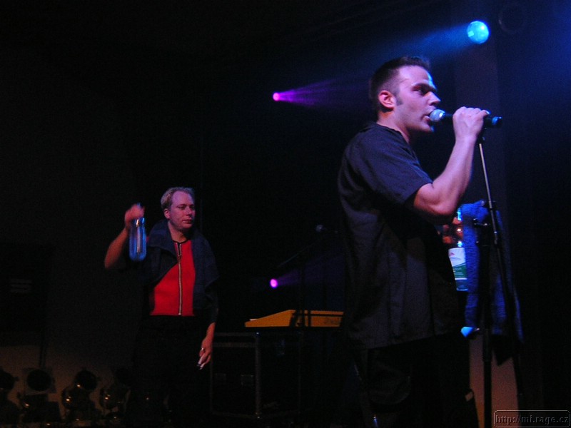 DSCN1557.JPG