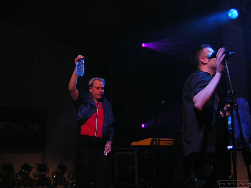 DSCN1558.JPG
