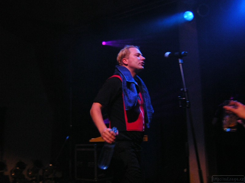 DSCN1562.JPG