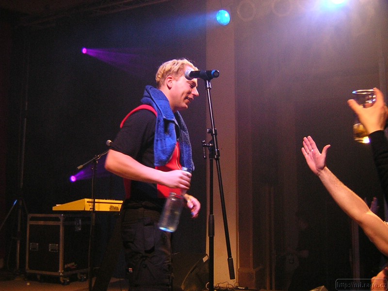 DSCN1567.JPG
