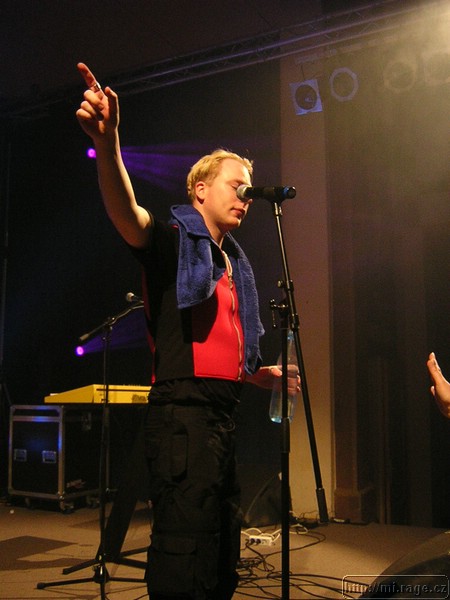 DSCN1570.JPG