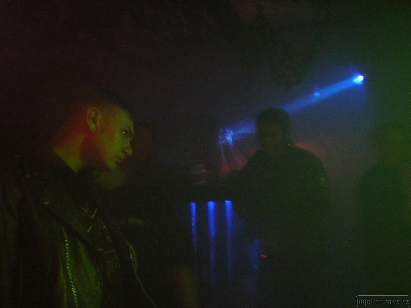 DSCN1574.JPG