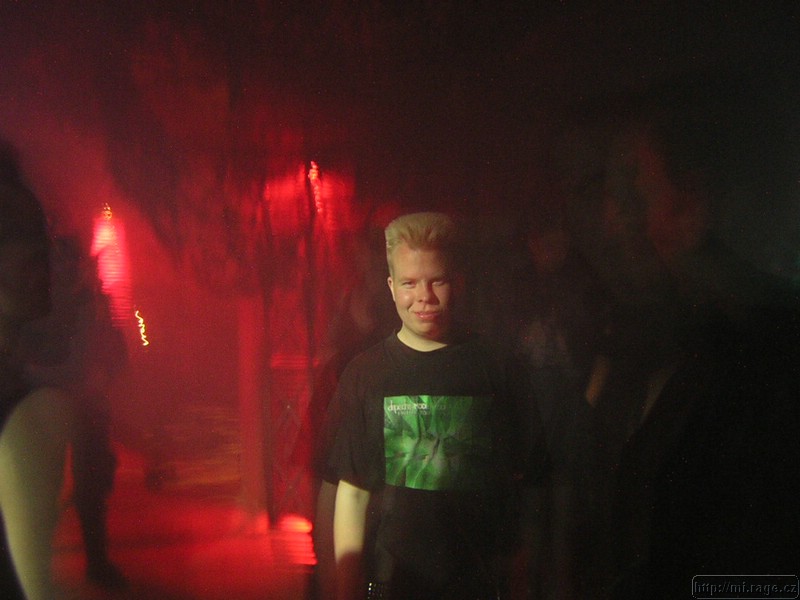 DSCN1580.JPG