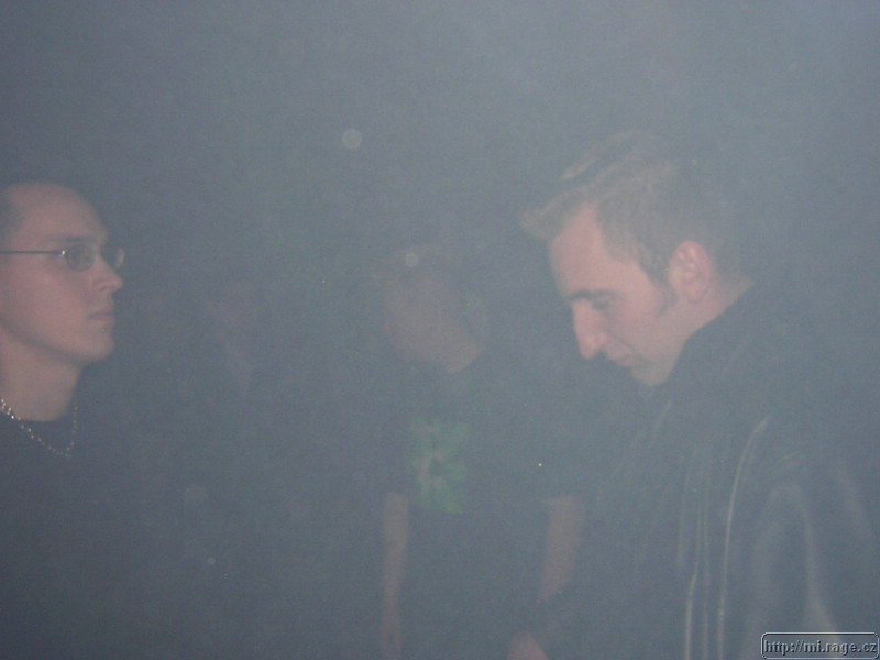 DSCN1582.JPG