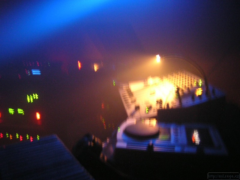 DSCN1583.JPG