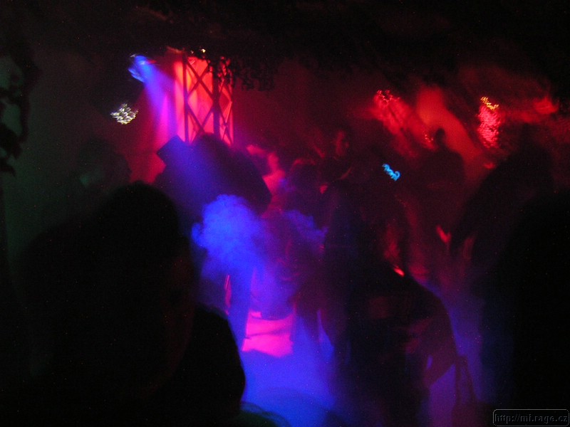 DSCN1584.JPG