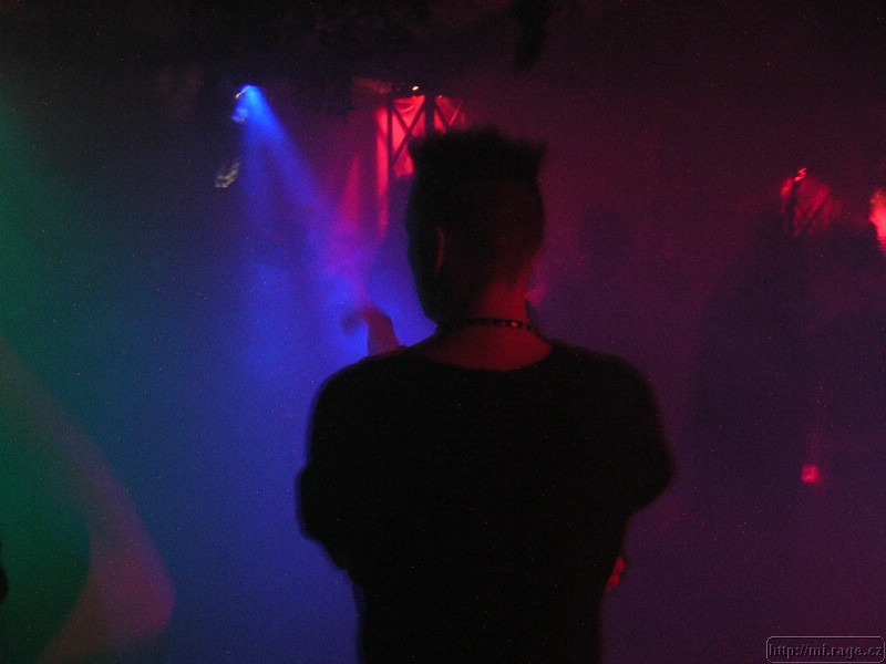 DSCN1587.JPG