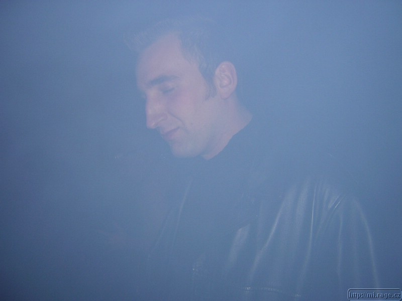 DSCN1590.JPG
