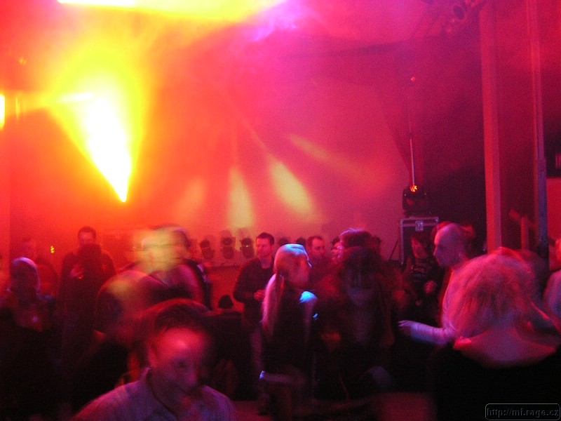 DSCN1593.JPG