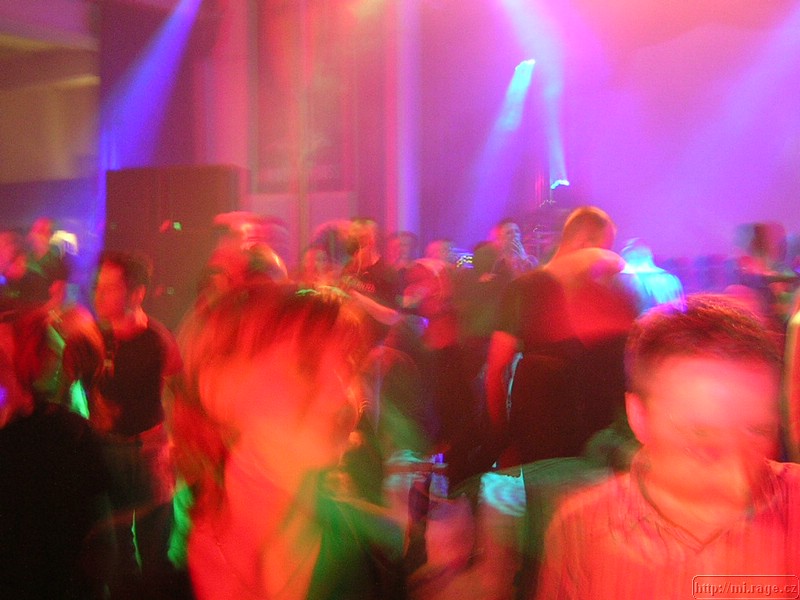 DSCN1595.JPG