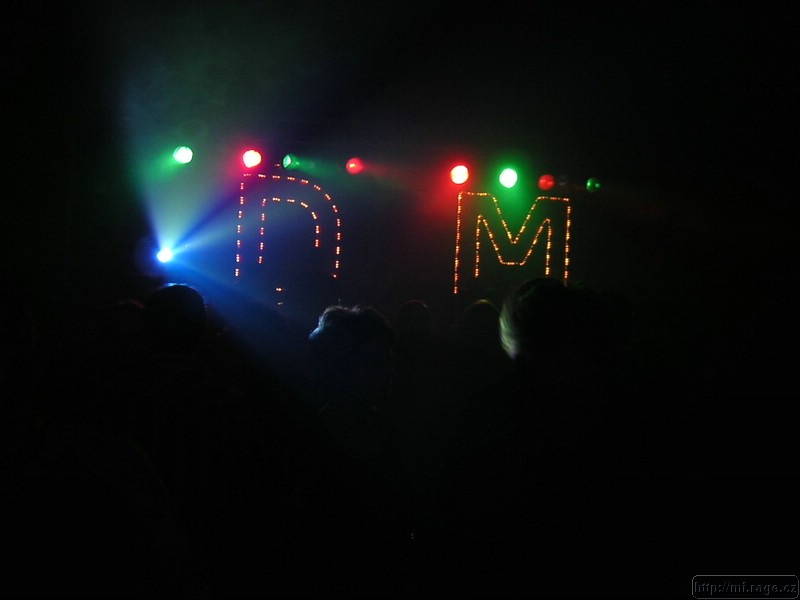 DSCN1596.JPG