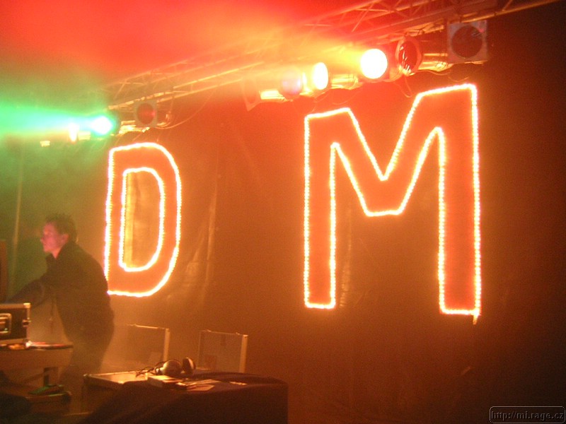 DSCN1601.JPG