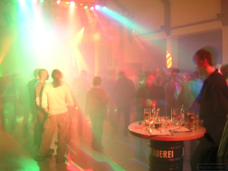 DSCN1603.JPG