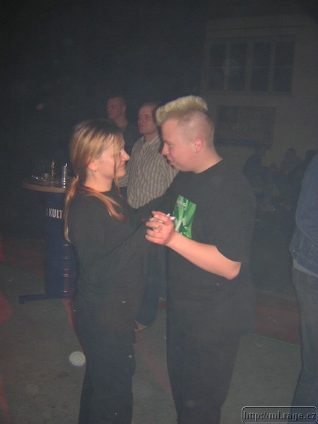 DSCN1605.JPG