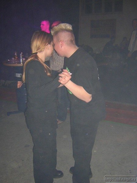 DSCN1606.JPG