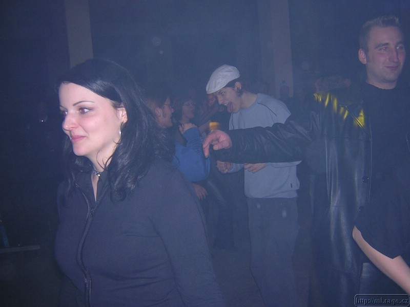 DSCN1608.JPG