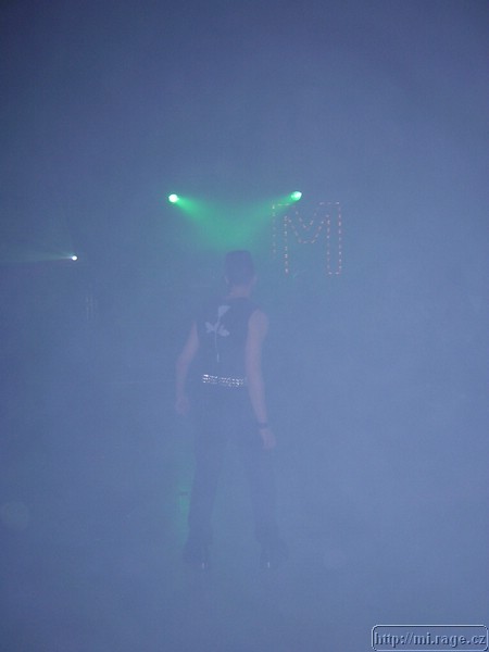 DSCN1612.JPG