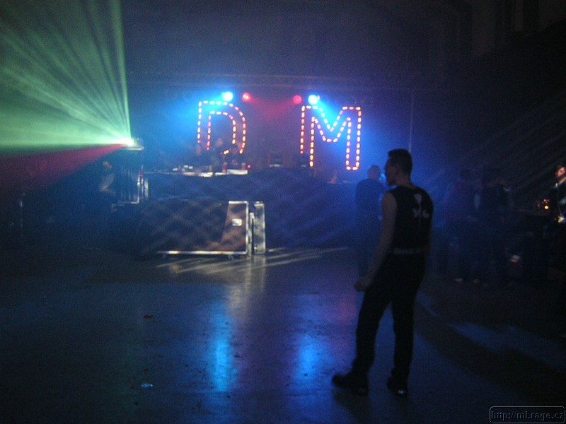 DSCN1617.JPG