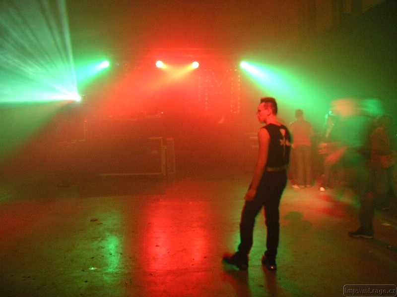 DSCN1618.JPG