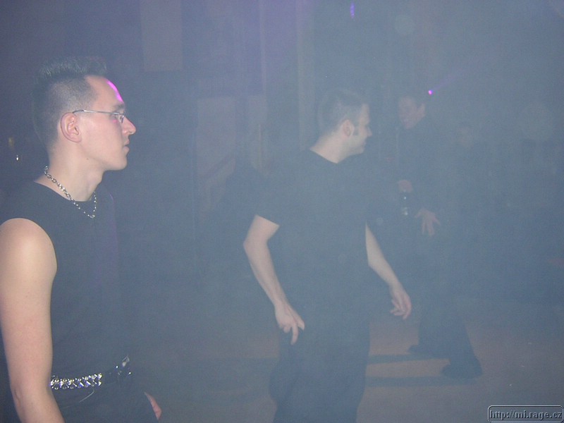 DSCN1619.JPG
