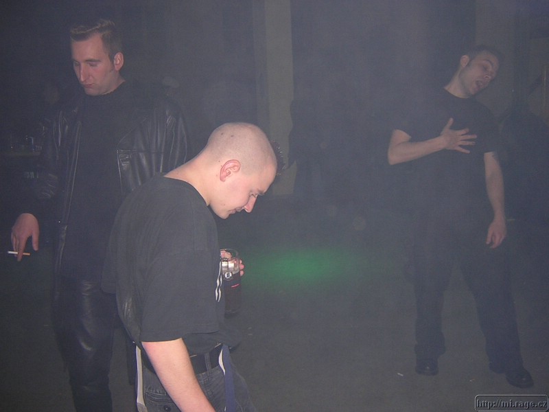 DSCN1622.JPG