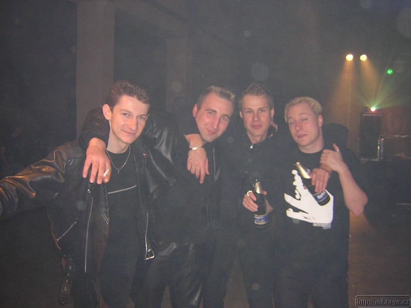 DSCN1623.JPG