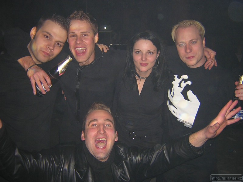 DSCN1624.JPG