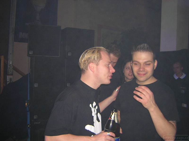 DSCN1625.JPG
