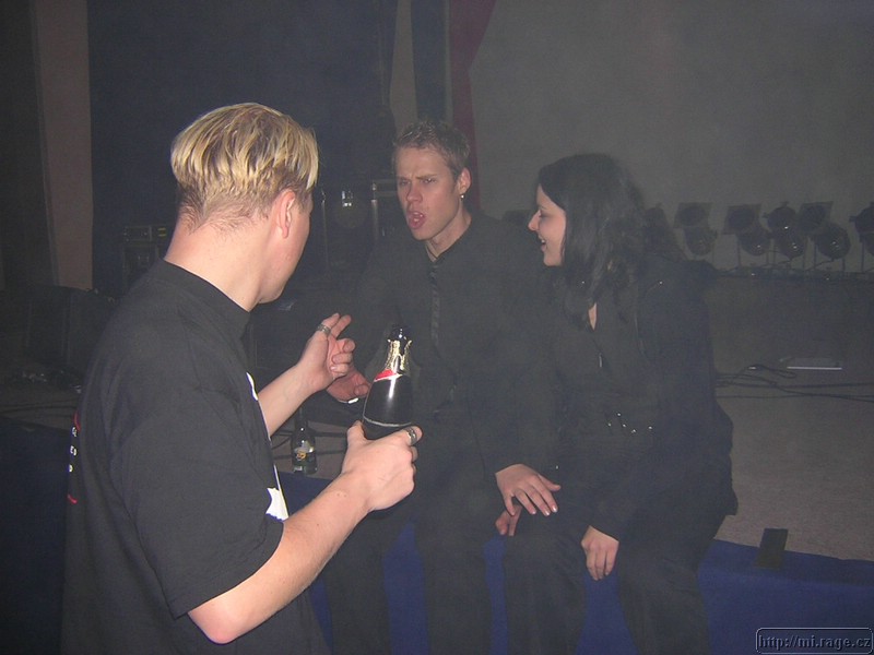 DSCN1626.JPG
