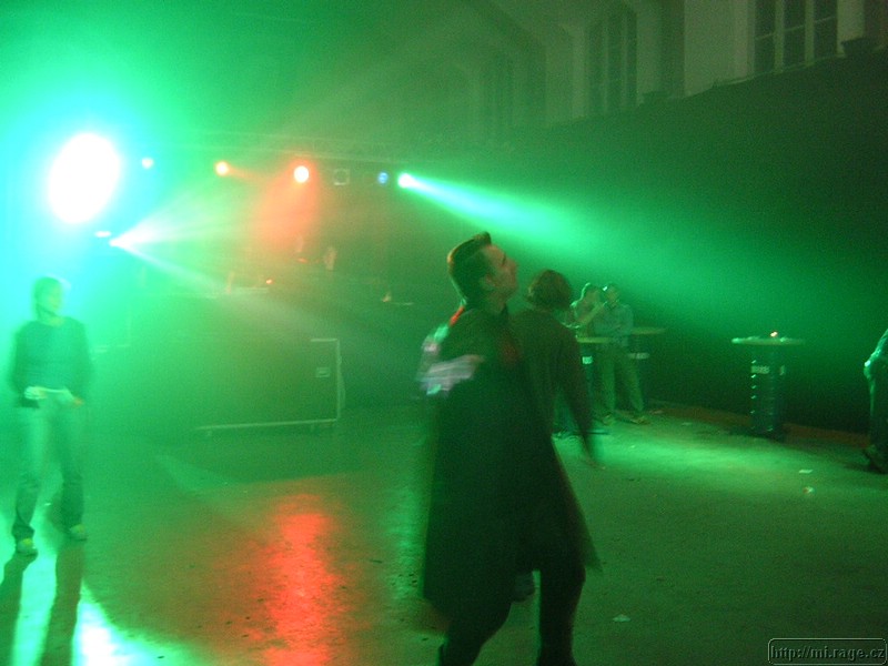 DSCN1628.JPG
