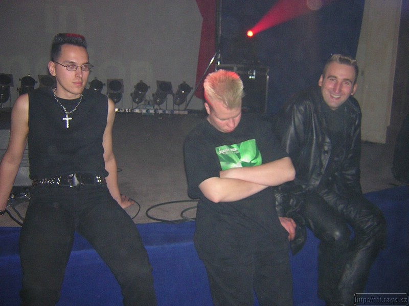 DSCN1633.JPG