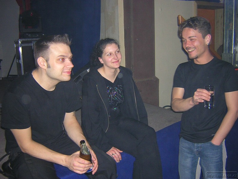 DSCN1634.JPG