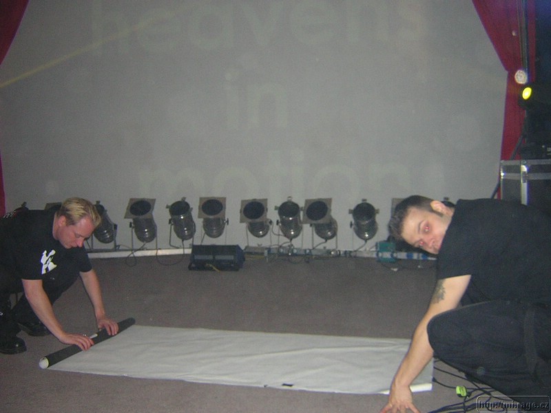 DSCN1637.JPG