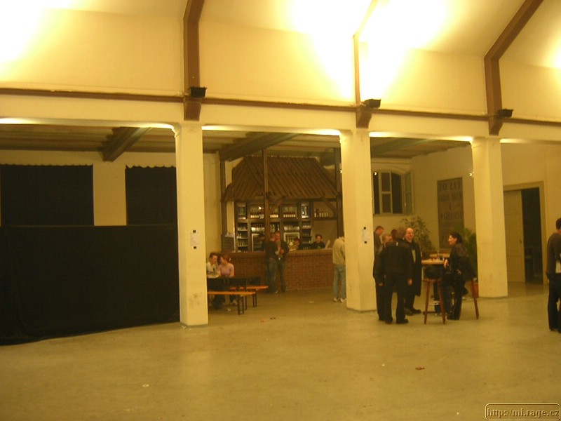 DSCN1645.JPG