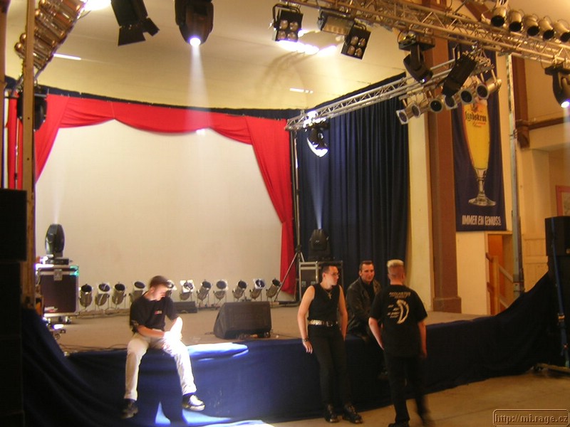 DSCN1646.JPG