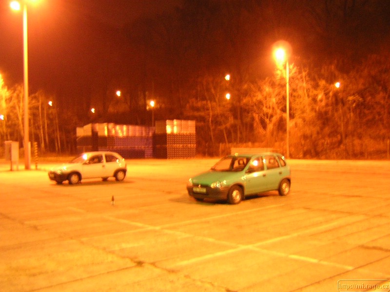 DSCN1648.JPG