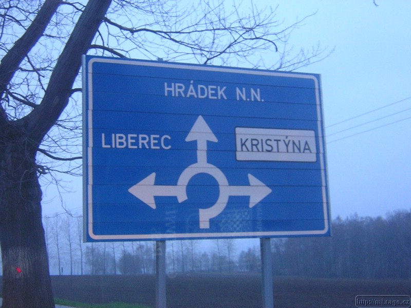 DSCN1649.JPG