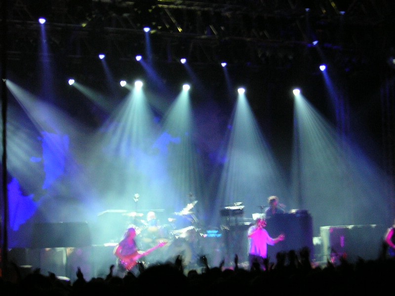 DSCN1691.JPG