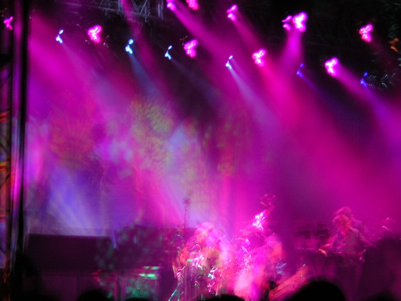 DSCN1705.JPG