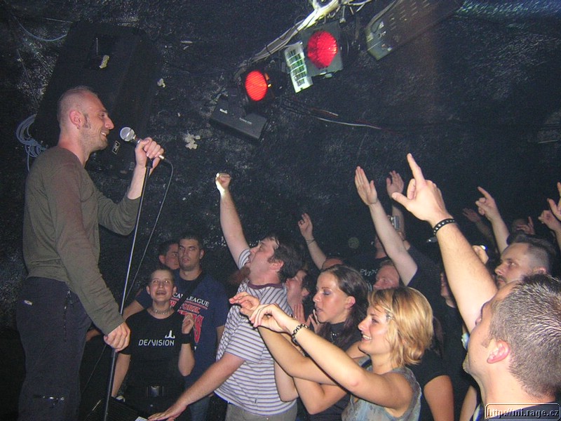DSCN4086.JPG