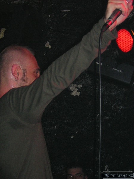 DSCN4108.JPG