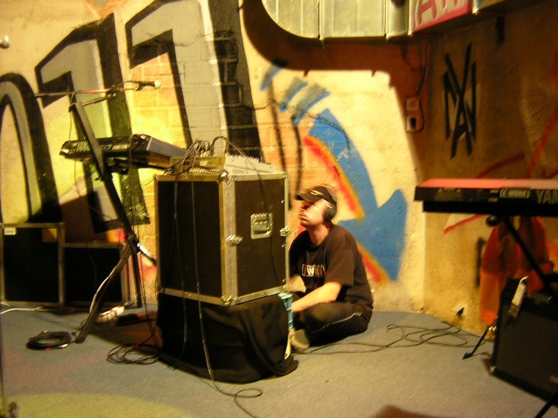 DSCN3413.JPG