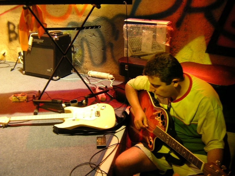 DSCN3414.JPG
