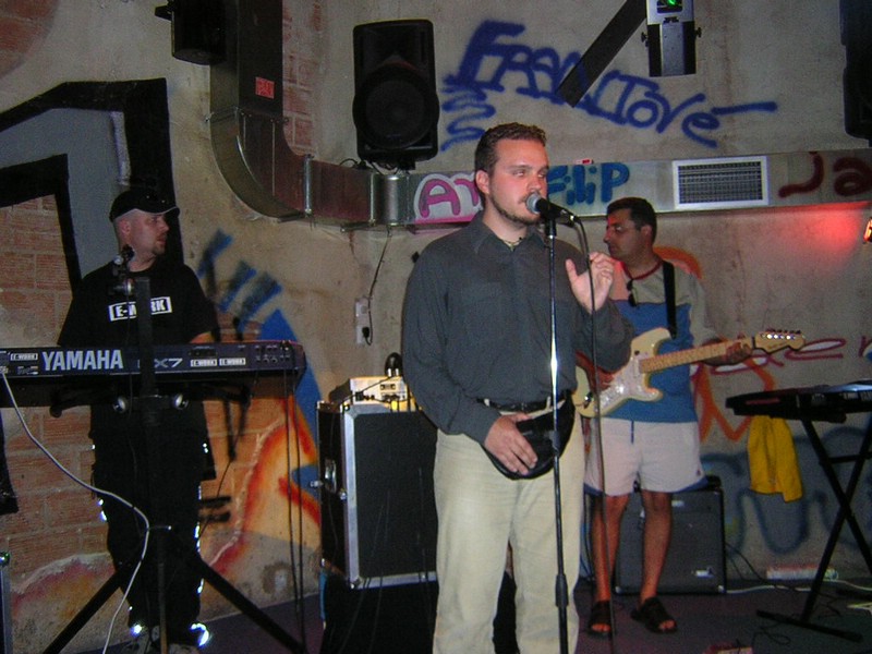 DSCN3416.JPG