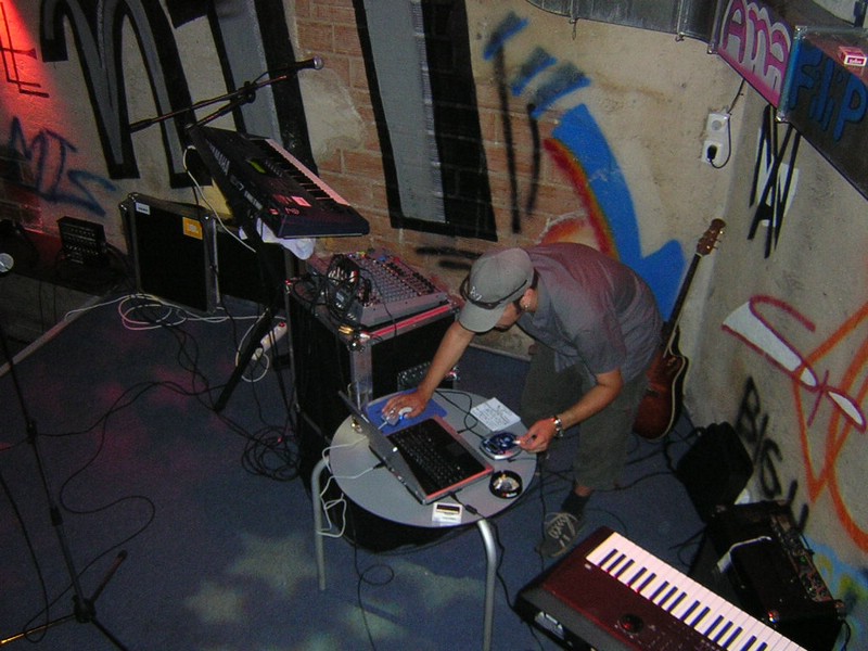 DSCN3418.JPG